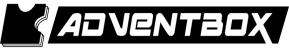 animeadventbox logo